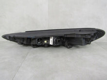 Laden Sie das Bild in den Galerie-Viewer, Frontscheinwerfer Hyundai Kona 92208J9000 Rechts Scheinwerfer Headlight SCH4446339392pk