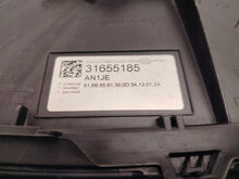 Load image into Gallery viewer, Frontscheinwerfer Volvo V90 31655185 Full LED Ein Stück (Rechts oder Links) SCH8665638515wd