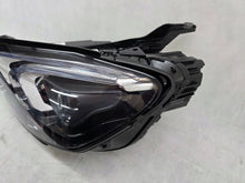 Laden Sie das Bild in den Galerie-Viewer, Frontscheinwerfer Mercedes-Benz Gle A1679064308 LED Links Scheinwerfer Headlight