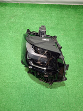 Laden Sie das Bild in den Galerie-Viewer, Frontscheinwerfer Mazda Cx60 Cx-60 KR9R51030 Rechts Scheinwerfer Headlight SCH2488040289im