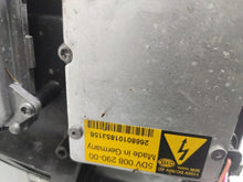 Laden Sie das Bild in den Galerie-Viewer, Frontscheinwerfer Mercedes-Benz W251 Xenon Rechts Scheinwerfer Headlight SCH3142447640ou