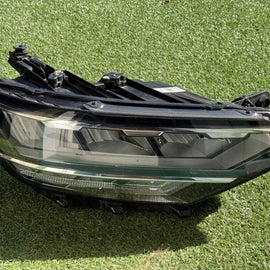Frontscheinwerfer VW Passat B8 3G1941036Q Rechts Scheinwerfer Headlight SCH5435713922lq