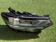 Laden Sie das Bild in den Galerie-Viewer, Frontscheinwerfer VW Passat B8 3G1941036Q Rechts Scheinwerfer Headlight SCH5435713922lq