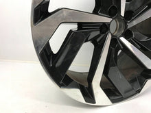 Laden Sie das Bild in den Galerie-Viewer, 1x Alufelge 21 Zoll 5x112 4KE601025A Audi E-Tron Rim Wheel FEL4452619793re