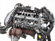 Load image into Gallery viewer, Motor Opel Zafira C A20DT 2.0 CDTI 96kW 171TKm Diesel Engine Unkomplett MOT6631331401xz
