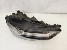 Laden Sie das Bild in den Galerie-Viewer, Frontscheinwerfer Audi A6 4K0941035 4K094Q036 LED Ein Satz Headlight SCH2661552711ld