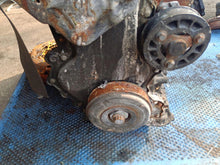 Load image into Gallery viewer, Motor Renault Master III M9T706 2.3 2018 Diesel Engine Unkomplett