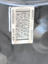 Load image into Gallery viewer, Motor Opel Renault Vivaro M9RA630 2.0 DCI.CDTI 90PS 66kW 2011 Diesel Unkomplett MOT4204013780rj