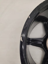 Load image into Gallery viewer, 1x Alufelge 18 Zoll Mercedes-Benz W205 W206 Rim Wheel FEL4022129172jw