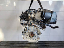Load image into Gallery viewer, Motor Volvo S90 V60 I S60 III V90 B4204T27 2.0 2019 Benzin Engine Komplett MOT4593489964be