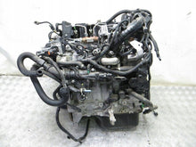 Laden Sie das Bild in den Galerie-Viewer, Motor Citroën I 10Q4EP 1.5 2023 Diesel Engine Komplett MOT7581275011wf