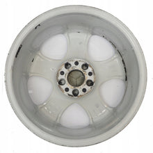 Load image into Gallery viewer, 1x Alufelge 17 Zoll 7.5" 5x112 A2104012002 Mercedes-Benz W210 Rim Wheel FEL3824719096iq