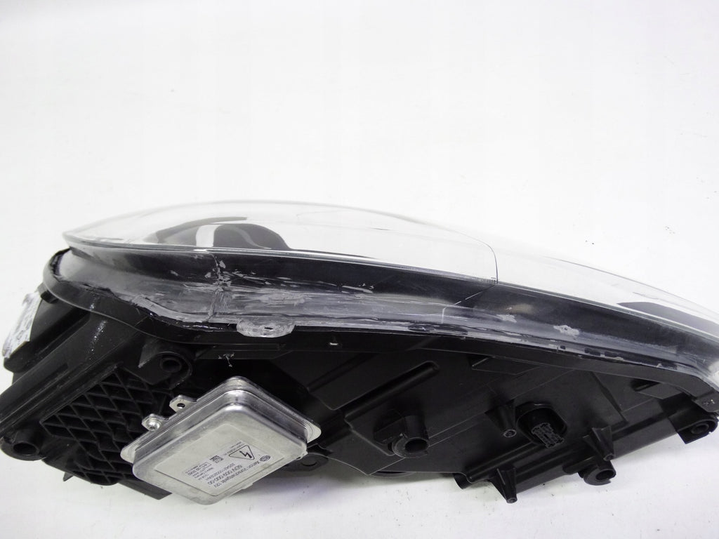 Frontscheinwerfer VW Golf VI 5K1941752E Xenon Rechts Scheinwerfer Headlight SCH2627473965kx