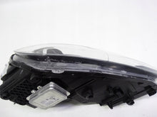 Load image into Gallery viewer, Frontscheinwerfer VW Golf VI 5K1941752E Xenon Rechts Scheinwerfer Headlight SCH2627473965kx