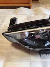Laden Sie das Bild in den Galerie-Viewer, Frontscheinwerfer Fiat Tipo 52113800 Links Scheinwerfer Headlight SCH6579793012by