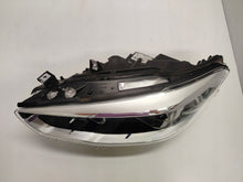 Load image into Gallery viewer, Frontscheinwerfer BMW F20 8738691-01 Full LED Links Scheinwerfer Headlight SCH3539373175dz