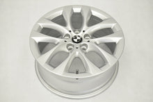 Laden Sie das Bild in den Galerie-Viewer, 4x Alufelge 17 Zoll 7.5" 5x112 54ET 6855088 BMW 4 Gran 2 Active Tourer F45 FEL3826619083dq