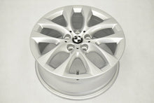 Laden Sie das Bild in den Galerie-Viewer, 4x Alufelge 17 Zoll 7.5" 5x112 54ET 6855088 BMW 4 Gran 2 Active Tourer F45 FEL3826619083dq