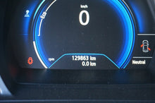 Load image into Gallery viewer, Motor Renault Megane IV H5F408 1.2 TCE 129TKm 2016 Benzin Engine Komplett MOT3769717248xp