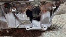 Laden Sie das Bild in den Galerie-Viewer, Motorblock BMW G31 G30 G07 G01 G05 G02 G20 B57D30A 3.0 17TKm Diesel Unkomplett MOT6205467873lj