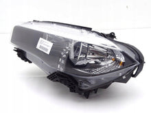 Load image into Gallery viewer, Frontscheinwerfer BMW X5 F15 7290047 Links Scheinwerfer Headlight SCH7858469649lt