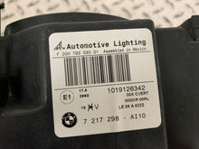 Load image into Gallery viewer, Frontscheinwerfer BMW F26 X3 F25 7217298 Xenon Rechts Scheinwerfer Headlight SCH2741985244by