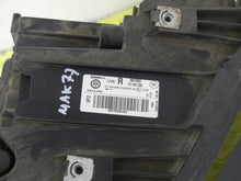 Laden Sie das Bild in den Galerie-Viewer, Frontscheinwerfer VW Multivan Transporter 7E1941036 Full LED Rechts Headlight