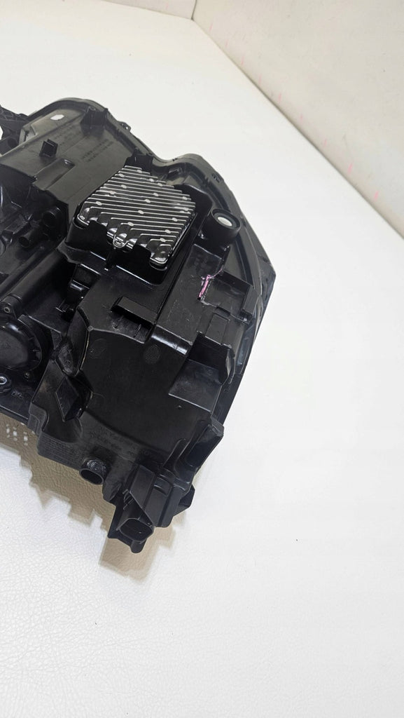 Frontscheinwerfer Audi A3 8Y0941035 LED Links Scheinwerfer Headlight SCH7966351727pp