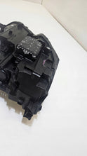 Laden Sie das Bild in den Galerie-Viewer, Frontscheinwerfer Audi A3 8Y0941035 LED Links Scheinwerfer Headlight SCH7966351727pp
