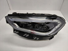 Laden Sie das Bild in den Galerie-Viewer, Frontscheinwerfer Mercedes-Benz W247 A2479064105 Links Scheinwerfer Headlight SCH1745483126zp
