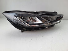 Laden Sie das Bild in den Galerie-Viewer, Frontscheinwerfer Jaguar J9D3-13W029 Rechts Scheinwerfer Headlight SCH3330408331xo