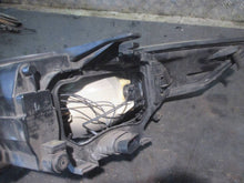 Load image into Gallery viewer, Frontscheinwerfer Ford Mondeo AIC6197 Rechts Scheinwerfer Headlight SCH1487508603lo