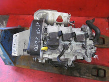 Load image into Gallery viewer, Motor Audi A1 CHZ 1.0 TSI 95PS 70kW 150TKm 2010 Benzin Engine Unkomplett MOT5237839044fr