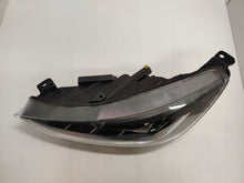 Laden Sie das Bild in den Galerie-Viewer, Frontscheinwerfer Ford Focus NX7B-13E015-CD LED Links Scheinwerfer Headlight SCH6126488411mi