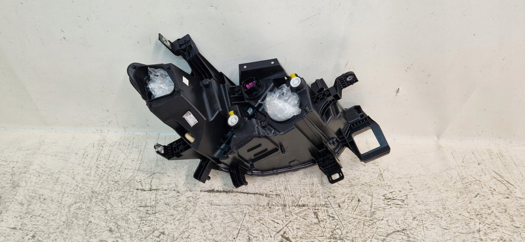 Frontscheinwerfer Cupra Born 10F941007H LED Links Scheinwerfer Headlight SCH1984498133ff
