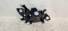 Load image into Gallery viewer, Frontscheinwerfer Cupra Born 10F941007H LED Links Scheinwerfer Headlight SCH1984498133ff