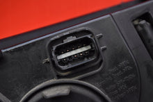 Load image into Gallery viewer, Frontscheinwerfer Citroën Ds4 46430711 Links Scheinwerfer Headlight SCH3066345810mm