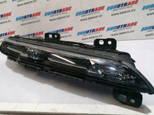 Laden Sie das Bild in den Galerie-Viewer, Frontscheinwerfer BMW 9879936 5A5F5C4 LED Rechts Scheinwerfer Headlight SCH9084853260vz