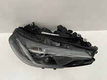 Laden Sie das Bild in den Galerie-Viewer, Frontscheinwerfer BMW 9503470-04 LED Rechts Scheinwerfer Headlight SCH4545620275hr