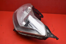 Load image into Gallery viewer, Frontscheinwerfer Citroën C5 1033596 Links Scheinwerfer Headlight SCH3019179359no