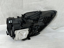 Laden Sie das Bild in den Galerie-Viewer, Frontscheinwerfer Porsche Cayenne 7P5941031BA Xenon Links Scheinwerfer Headlight SCH1384433456sc