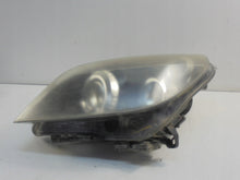 Laden Sie das Bild in den Galerie-Viewer, Frontscheinwerfer Opel Astra H Gtc 13210773 Links Scheinwerfer Headlight SCH6567049446ff
