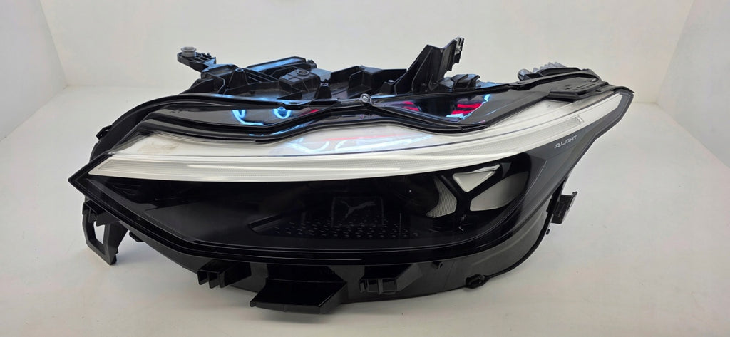 Frontscheinwerfer VW I 14B941035B Full LED Links Scheinwerfer Headlight SCH1997950396ne