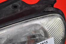 Laden Sie das Bild in den Galerie-Viewer, Frontscheinwerfer Kia Carens III 92101-1D0 Links Scheinwerfer Headlight