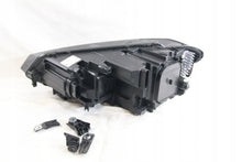 Load image into Gallery viewer, Frontscheinwerfer VW Touran 886283293 5TB941082D LED Rechts Headlight SCH7871228900ea