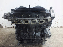 Laden Sie das Bild in den Galerie-Viewer, Motor Renault Master II 431221532452345 2.5 DCI Diesel Engine Unkomplett