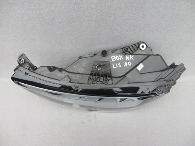 Frontscheinwerfer Audi A3 8Y0941011 LED Links Scheinwerfer Headlight