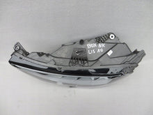 Load image into Gallery viewer, Frontscheinwerfer Audi A3 8Y0941011 LED Links Scheinwerfer Headlight