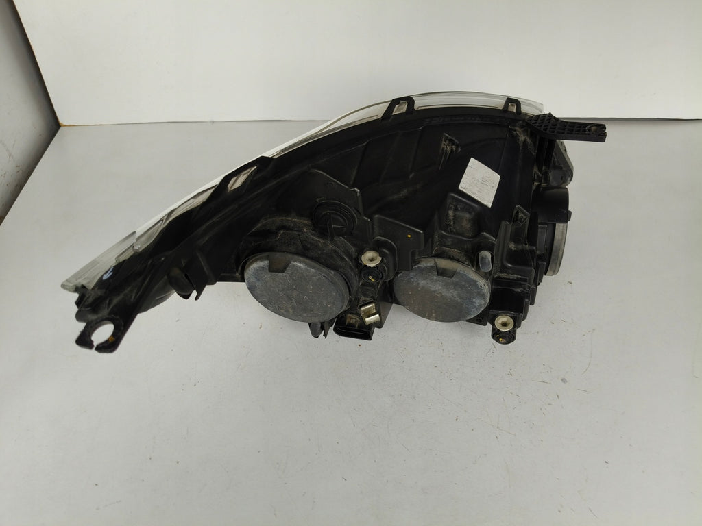 Frontscheinwerfer Ford Transit Custom Ein Stück (Rechts oder Links) Headlight SCH9192105242in