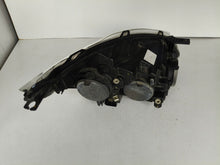 Laden Sie das Bild in den Galerie-Viewer, Frontscheinwerfer Ford Transit Custom Ein Stück (Rechts oder Links) Headlight SCH9192105242in